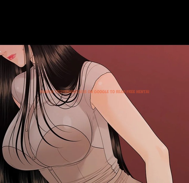 Read Hentai Image 120 31578 in comic My Secretary - Chapter 55 - hentaitnt.net