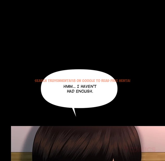 Read Hentai Image 124 31578 in comic My Secretary - Chapter 55 - hentaitnt.net