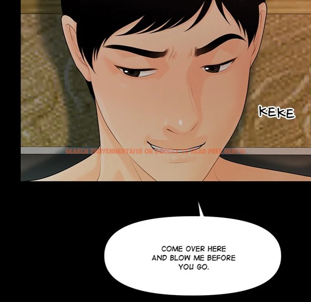 Read Hentai Image 125 31578 in comic My Secretary - Chapter 55 - hentaitnt.net