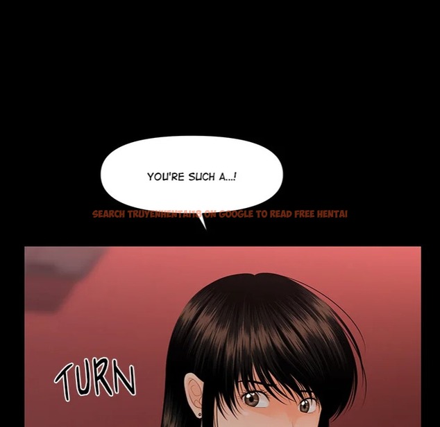 Read Hentai Image 126 31578 in comic My Secretary - Chapter 55 - hentaitnt.net