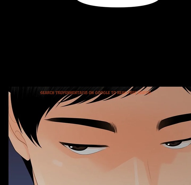 Read Hentai Image 128 31578 in comic My Secretary - Chapter 55 - hentaitnt.net