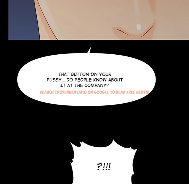 Read Hentai Image 129 31578 in comic My Secretary - Chapter 55 - hentaitnt.net