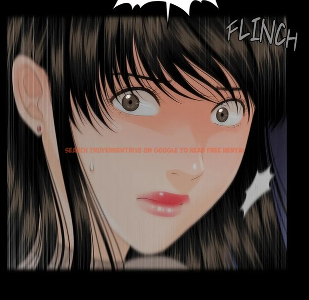 Read Hentai Image 130 31578 in comic My Secretary - Chapter 55 - hentaitnt.net