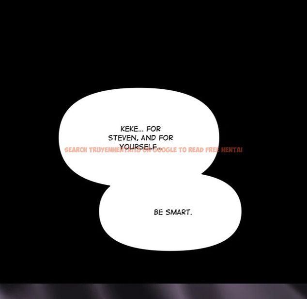 Read Hentai Image 131 31578 in comic My Secretary - Chapter 55 - hentaitnt.net