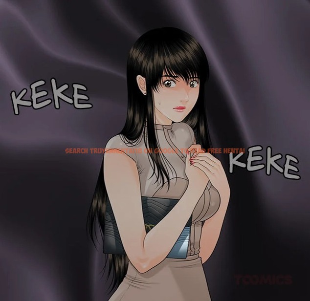 Read Hentai Image 132 31578 in comic My Secretary - Chapter 55 - hentaitnt.net