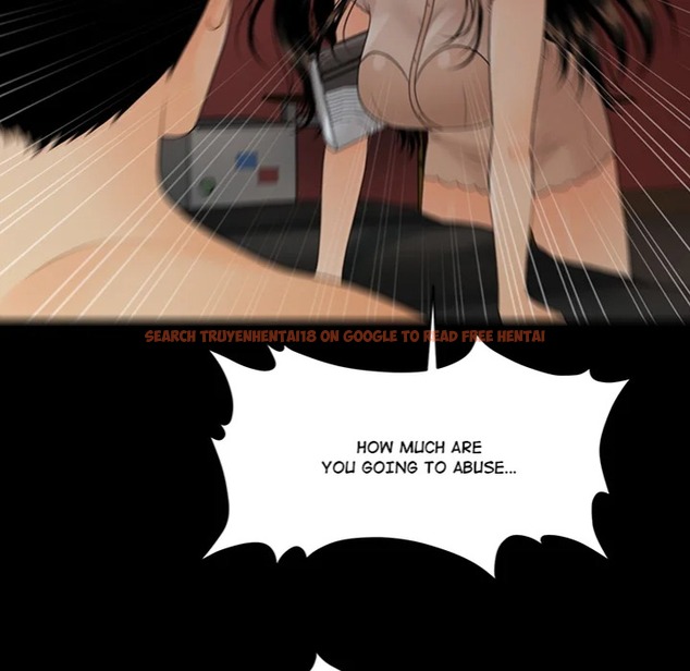 Read Hentai Image 135 31578 in comic My Secretary - Chapter 55 - hentaitnt.net