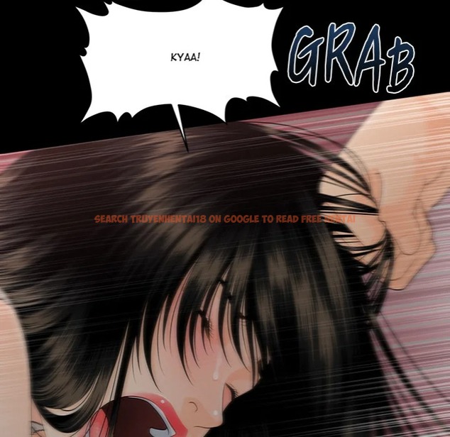 Read Hentai Image 136 31578 in comic My Secretary - Chapter 55 - hentaitnt.net