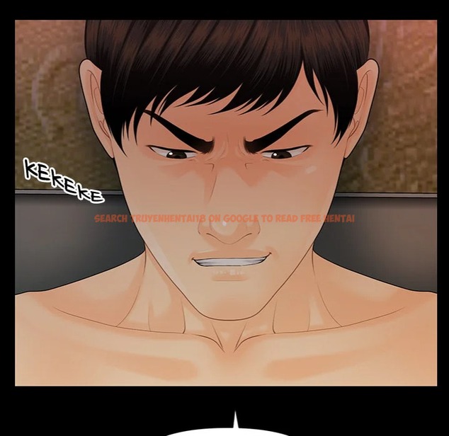 Read Hentai Image 138 31578 in comic My Secretary - Chapter 55 - hentaitnt.net