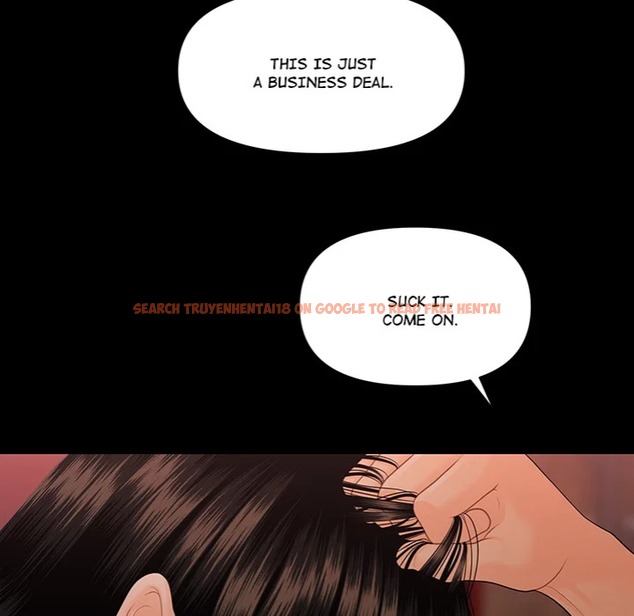 Read Hentai Image 139 31578 in comic My Secretary - Chapter 55 - hentaitnt.net