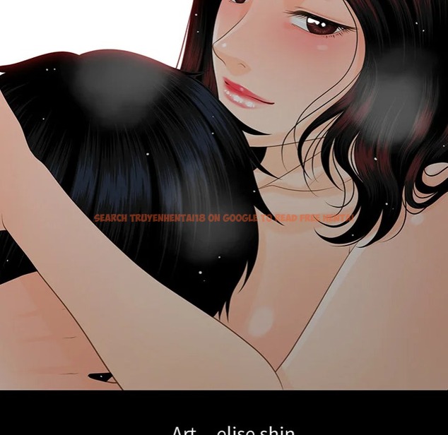 Read Hentai Image 14 31577 in comic My Secretary - Chapter 55 - hentaitnt.net