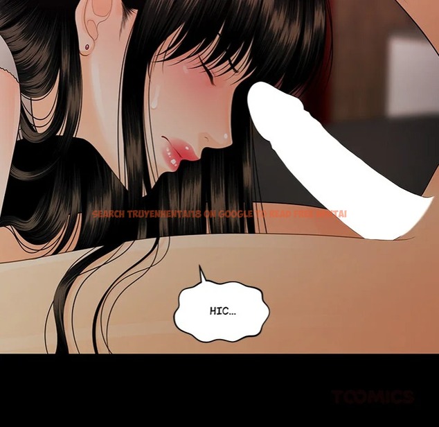 Read Hentai Image 140 31578 in comic My Secretary - Chapter 55 - hentaitnt.net