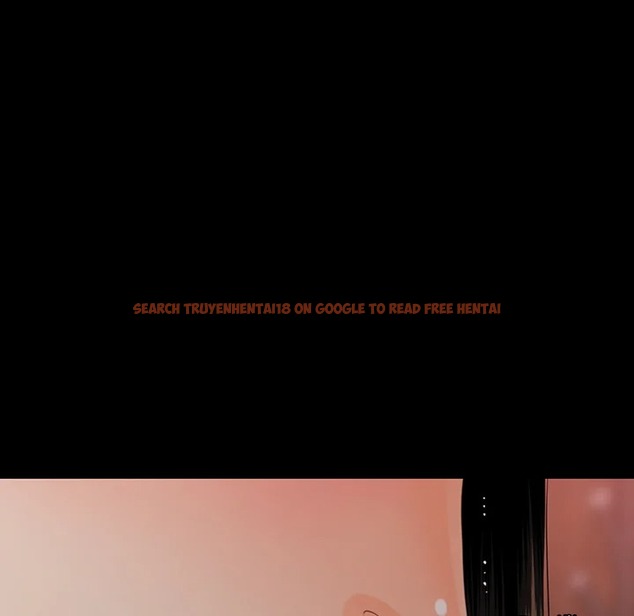 Read Hentai Image 141 31578 in comic My Secretary - Chapter 55 - hentaitnt.net