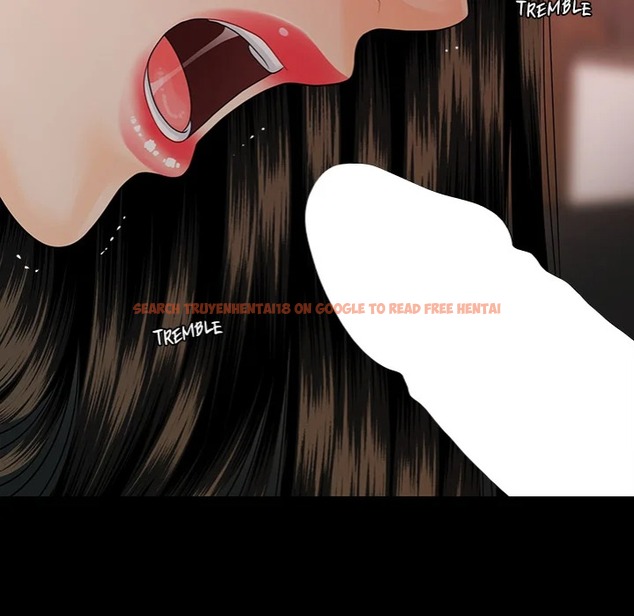 Read Hentai Image 142 31578 in comic My Secretary - Chapter 55 - hentaitnt.net