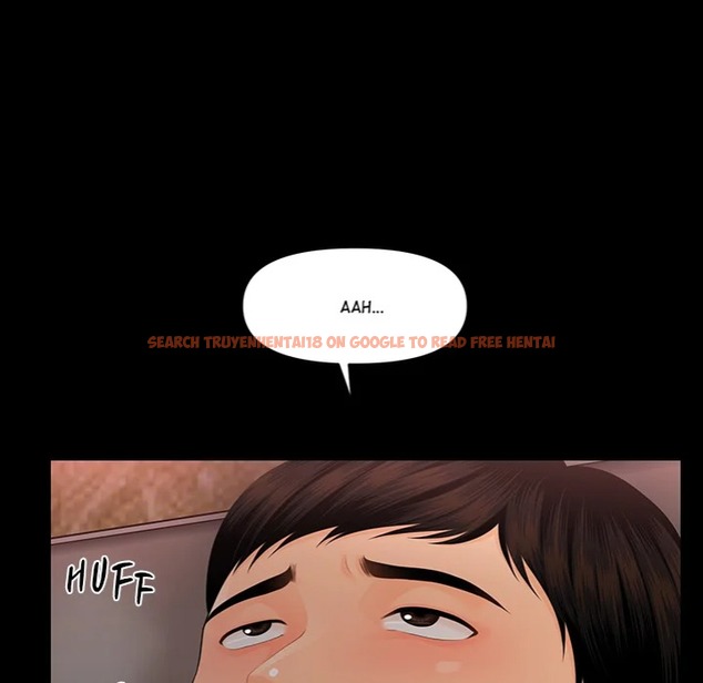 Read Hentai Image 143 31578 in comic My Secretary - Chapter 55 - hentaitnt.net