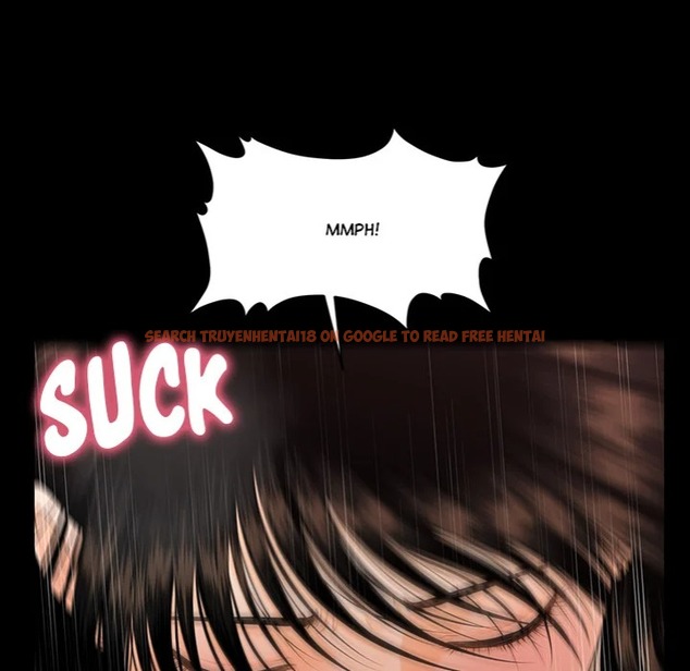 Read Hentai Image 145 31578 in comic My Secretary - Chapter 55 - hentaitnt.net