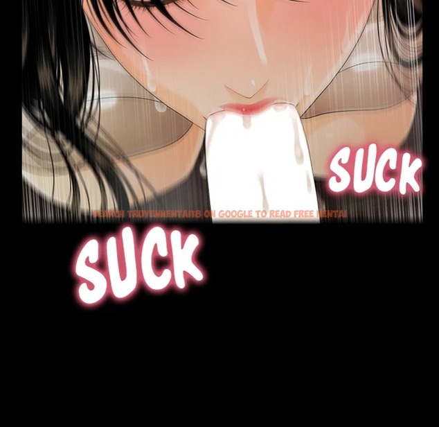 Read Hentai Image 146 31578 in comic My Secretary - Chapter 55 - hentaitnt.net