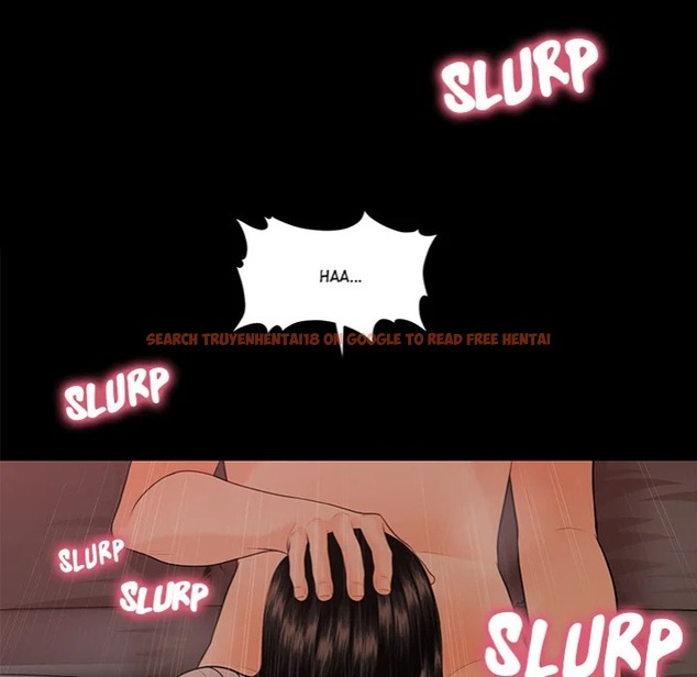 Read Hentai Image 149 31578 in comic My Secretary - Chapter 55 - hentaitnt.net