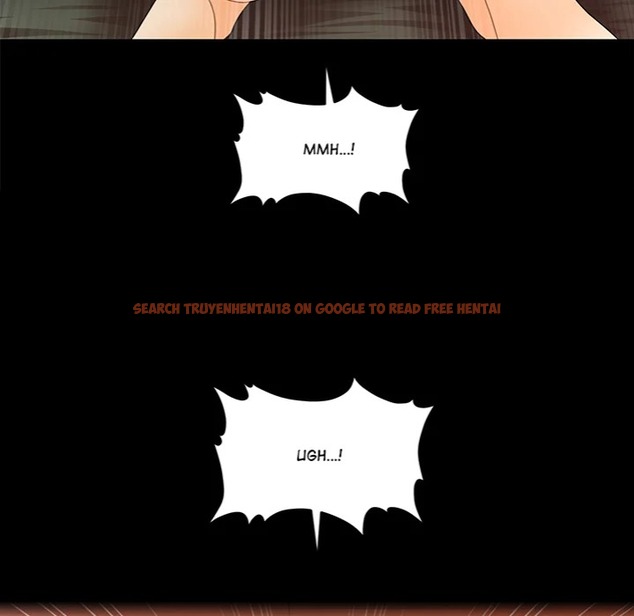 Read Hentai Image 151 31578 in comic My Secretary - Chapter 55 - hentaitnt.net