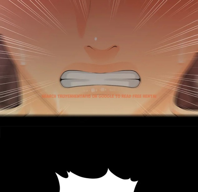 Read Hentai Image 152 31578 in comic My Secretary - Chapter 55 - hentaitnt.net