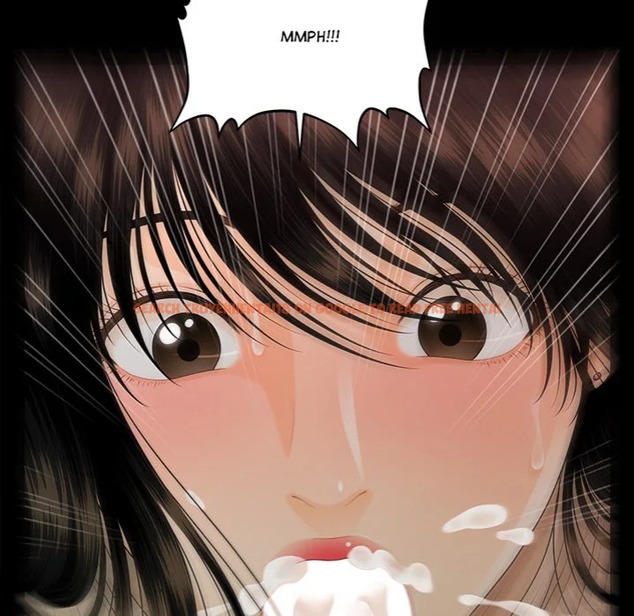 Read Hentai Image 153 31578 in comic My Secretary - Chapter 55 - hentaitnt.net