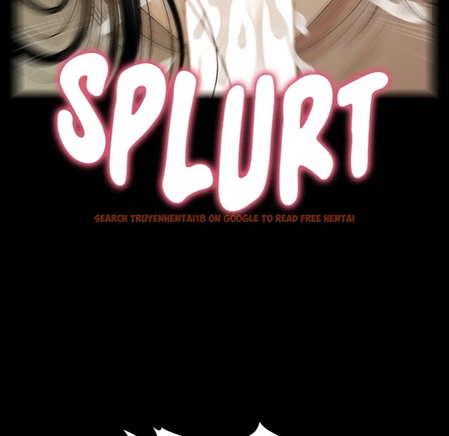 Read Hentai Image 154 31578 in comic My Secretary - Chapter 55 - hentaitnt.net