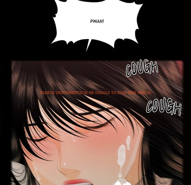 Read Hentai Image 155 31578 in comic My Secretary - Chapter 55 - hentaitnt.net