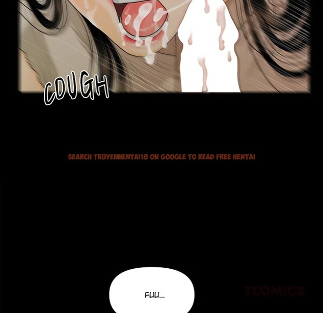 Read Hentai Image 156 31578 in comic My Secretary - Chapter 55 - hentaitnt.net