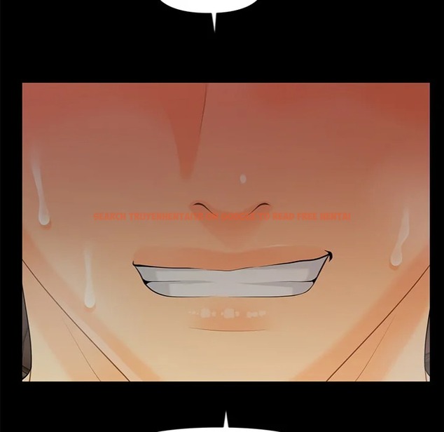 Read Hentai Image 157 31578 in comic My Secretary - Chapter 55 - hentaitnt.net