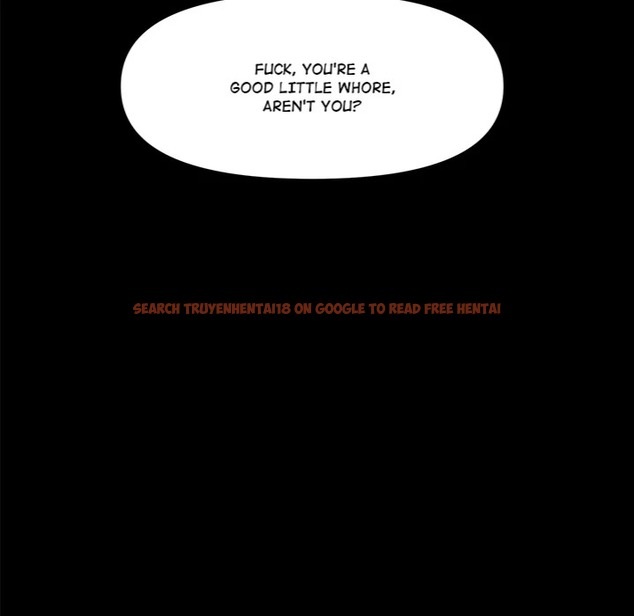 Read Hentai Image 158 31578 in comic My Secretary - Chapter 55 - hentaitnt.net