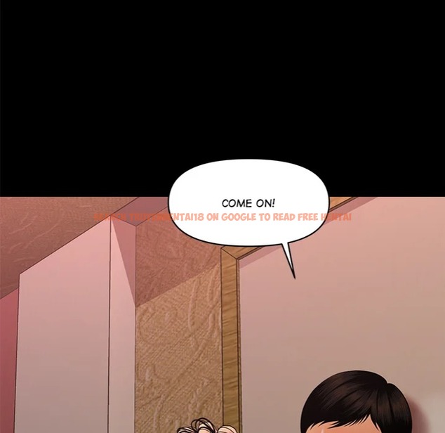 Read Hentai Image 159 31578 in comic My Secretary - Chapter 55 - hentaitnt.net