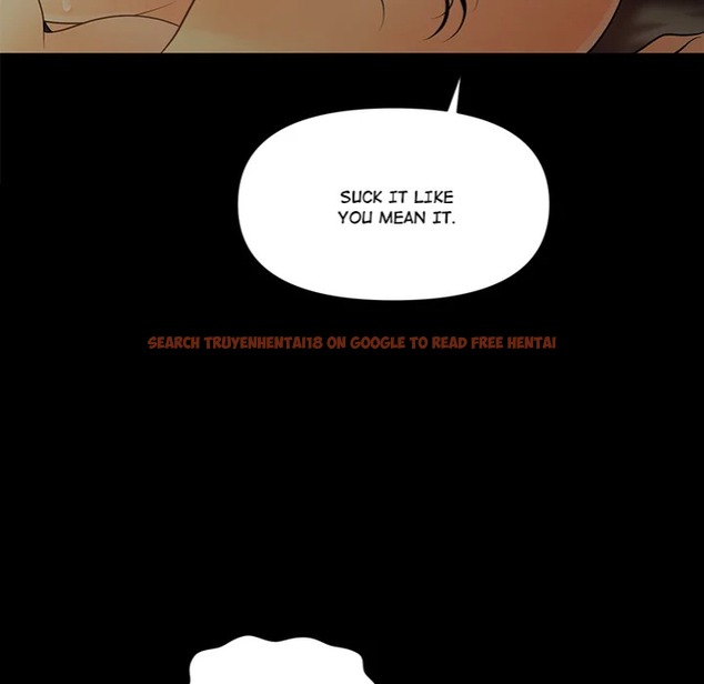 Read Hentai Image 161 31578 in comic My Secretary - Chapter 55 - hentaitnt.net