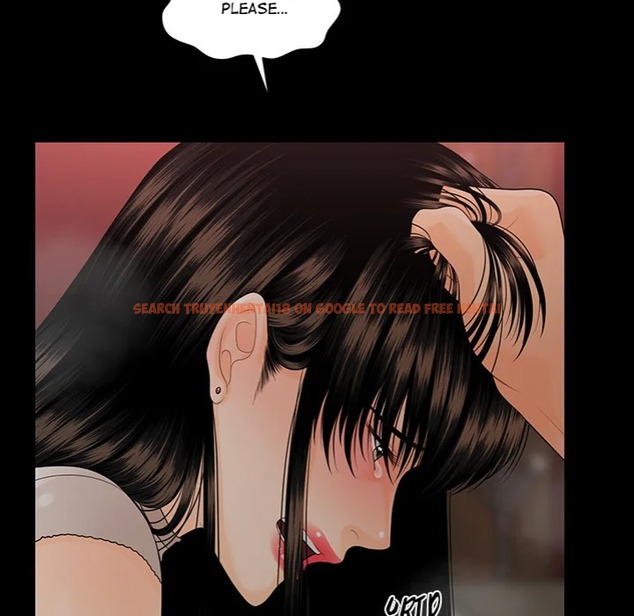 Read Hentai Image 162 31578 in comic My Secretary - Chapter 55 - hentaitnt.net