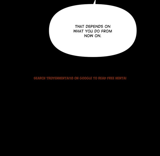 Read Hentai Image 165 31578 in comic My Secretary - Chapter 55 - hentaitnt.net