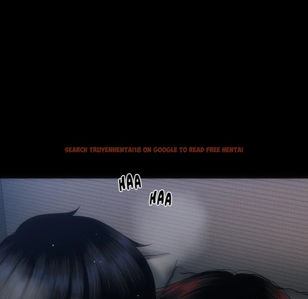 Read Hentai Image 166 31578 in comic My Secretary - Chapter 55 - hentaitnt.net