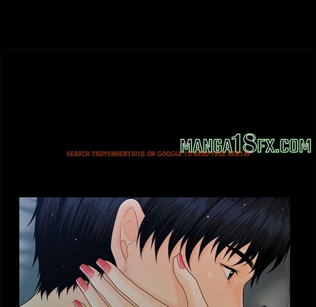 Read Hentai Image 168 578 in comic My Secretary - Chapter 55 - hentaitnt.net