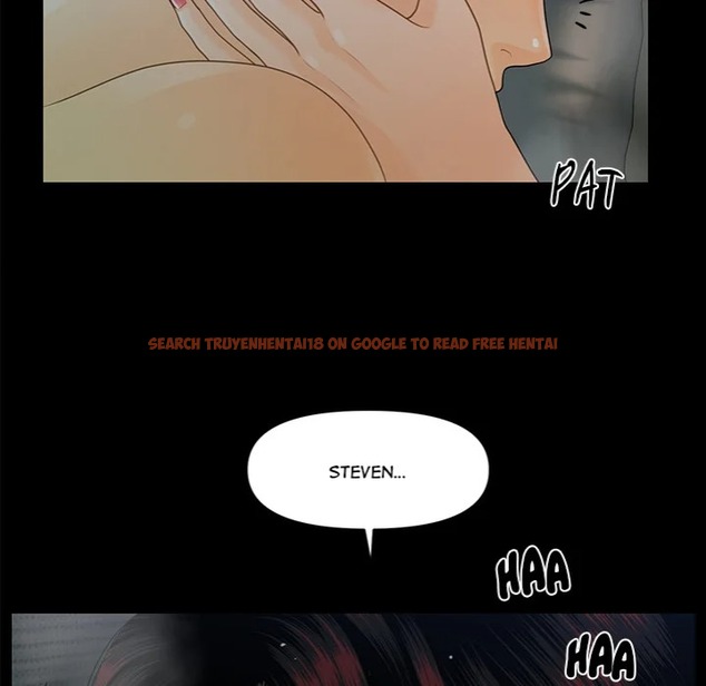 Read Hentai Image 169 31578 in comic My Secretary - Chapter 55 - hentaitnt.net