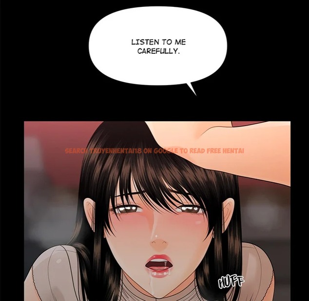 Read Hentai Image 171 31578 in comic My Secretary - Chapter 55 - hentaitnt.net