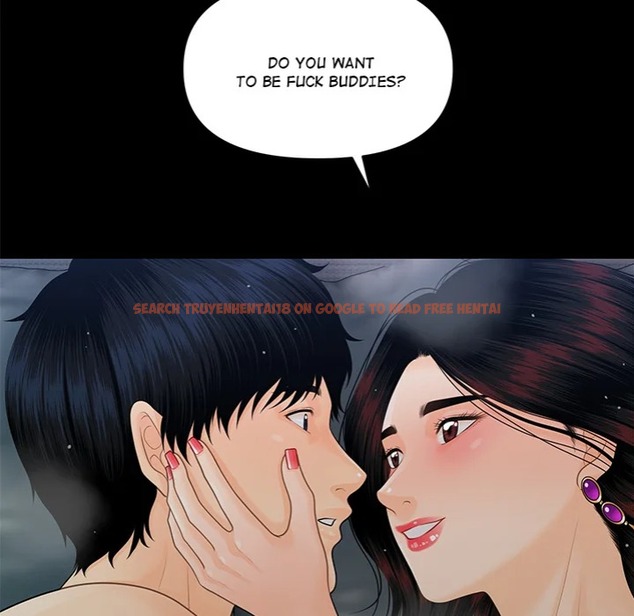 Read Hentai Image 173 31578 in comic My Secretary - Chapter 55 - hentaitnt.net