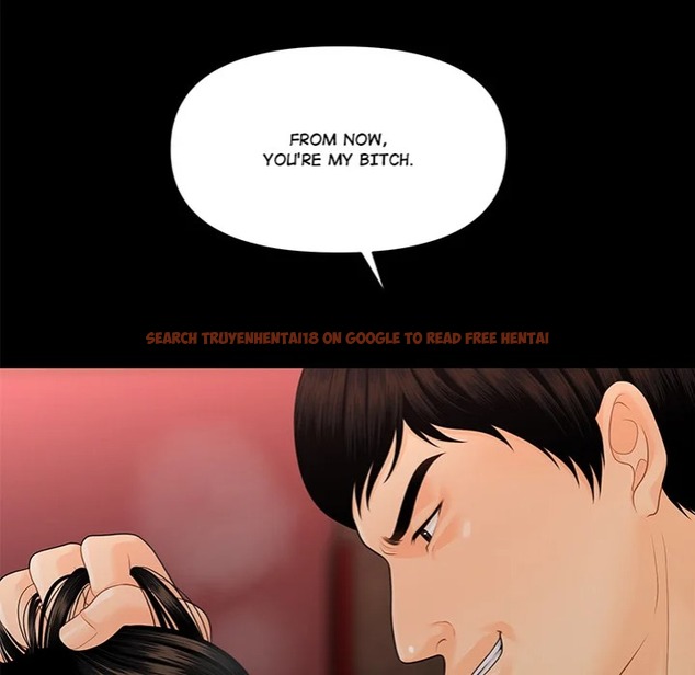 Read Hentai Image 175 31578 in comic My Secretary - Chapter 55 - hentaitnt.net