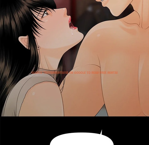 Read Hentai Image 176 31578 in comic My Secretary - Chapter 55 - hentaitnt.net