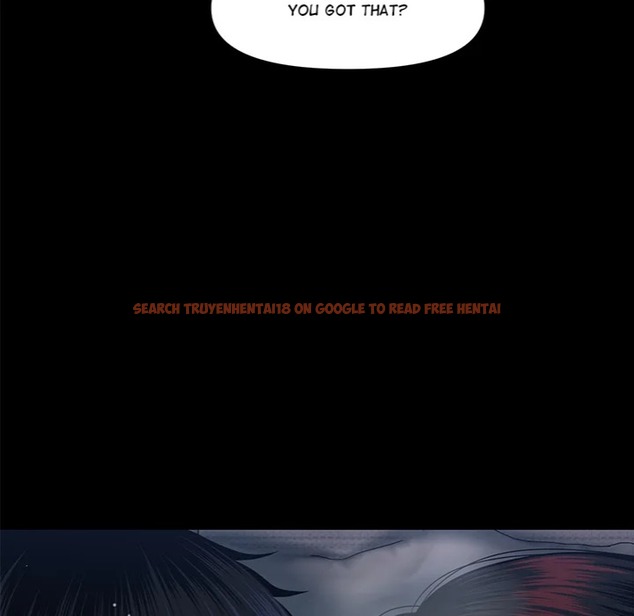 Read Hentai Image 177 31578 in comic My Secretary - Chapter 55 - hentaitnt.net