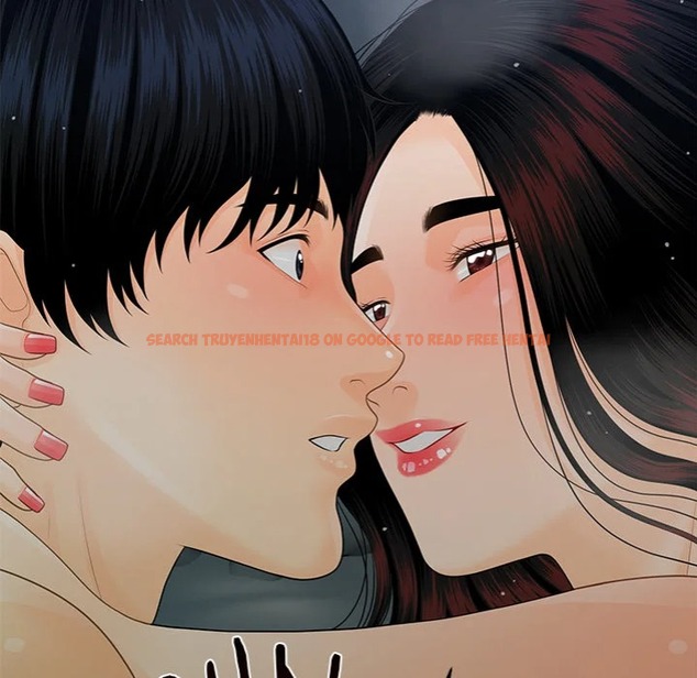 Read Hentai Image 178 31578 in comic My Secretary - Chapter 55 - hentaitnt.net