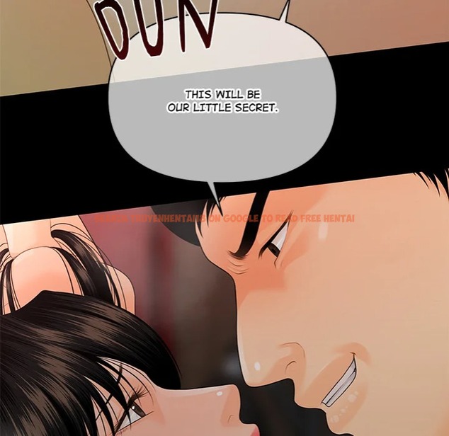 Read Hentai Image 179 31578 in comic My Secretary - Chapter 55 - hentaitnt.net