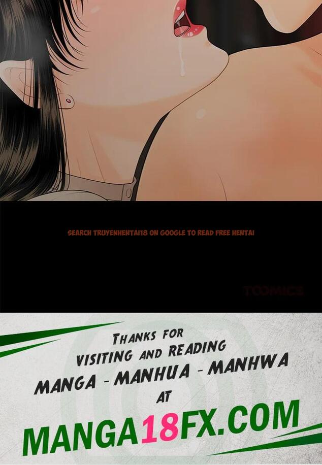 Read Hentai Image 180 578 in comic My Secretary - Chapter 55 - hentaitnt.net