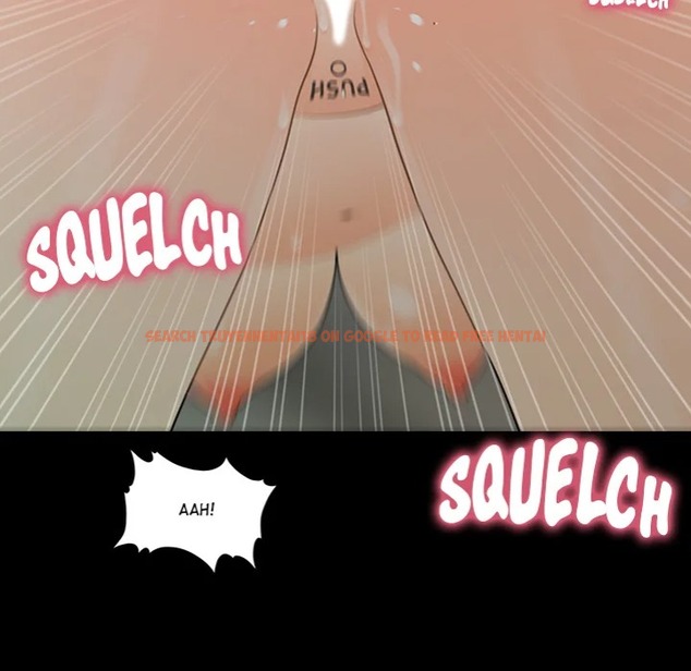 Read Hentai Image 19 31577 in comic My Secretary - Chapter 55 - hentaitnt.net