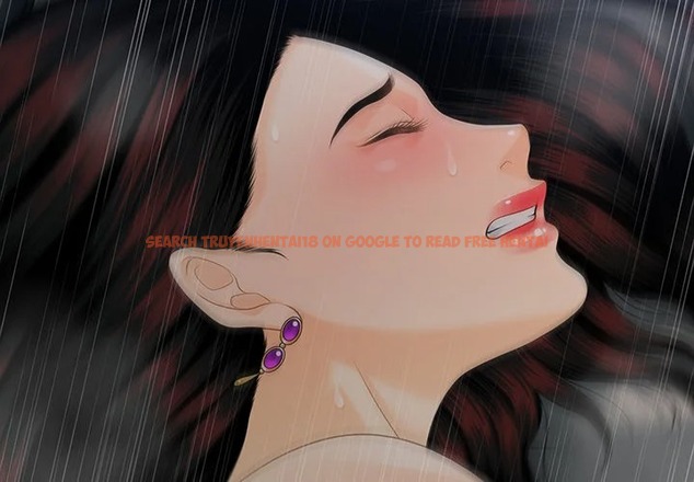 Read Hentai Image 2 31577 in comic My Secretary - Chapter 55 - hentaitnt.net