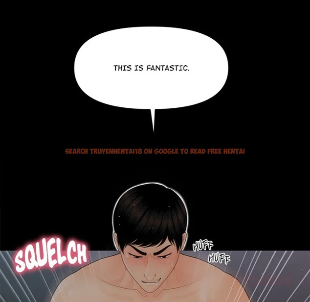 Read Hentai Image 20 31577 in comic My Secretary - Chapter 55 - hentaitnt.net