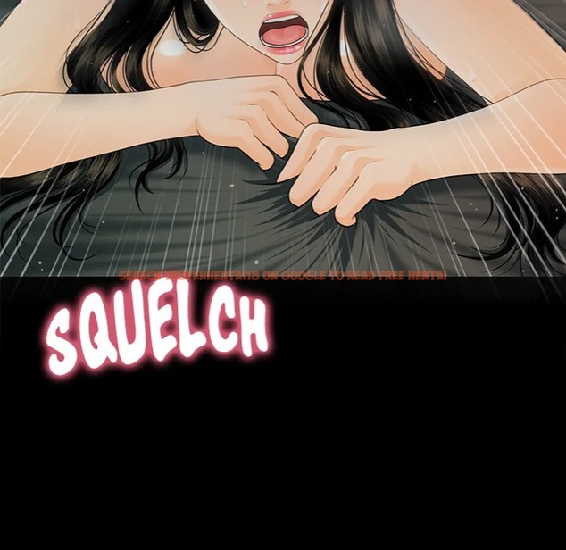 Read Hentai Image 22 31577 in comic My Secretary - Chapter 55 - hentaitnt.net