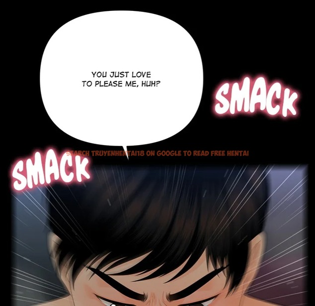 Read Hentai Image 23 31577 in comic My Secretary - Chapter 55 - hentaitnt.net