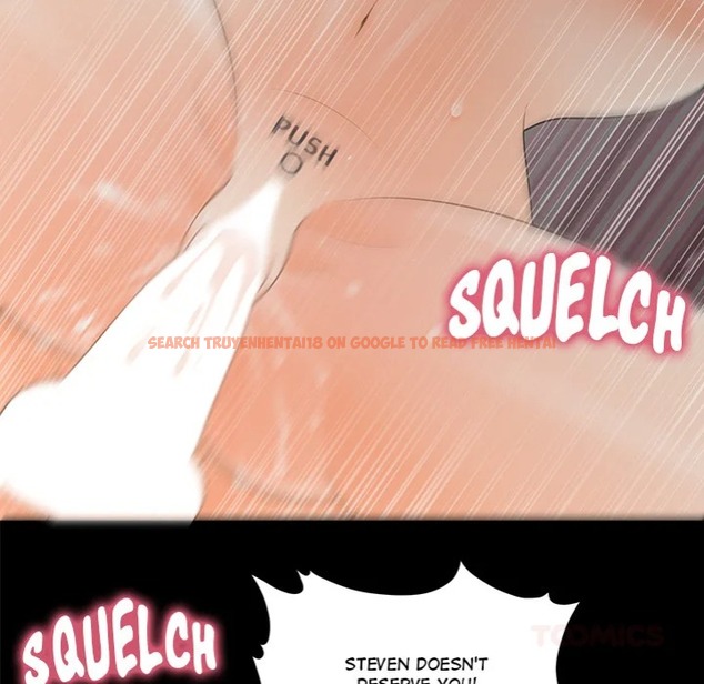 Read Hentai Image 28 31577 in comic My Secretary - Chapter 55 - hentaitnt.net